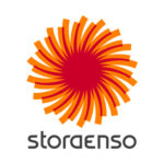 Stora Enso